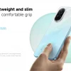 S00f8a6b8136748b1b1e5374f8f31fda3n.webp Xiaomi Redmi A5