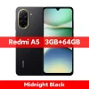 S1807d11ccacb413dbf63b7ae0b0df620g.webp Xiaomi Redmi A5