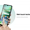 S71e0e52bbe564d5484c60ba21b96c538A.webp Xiaomi Redmi A5