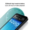 S9e4e4a70d92c4eb1bc32fd81cd421ed6o.webp Xiaomi Redmi A5